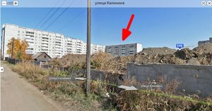 first.jpg (10983 просмотра) <a class='original' href='./download/file.php?id=4198&mode=view' target=_blank>Загрузить оригинал (188.95 КБ)</a>