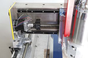 _MG_0045.jpg (3375 просмотров) <a class='original' href='./download/file.php?id=41980&mode=view' target=_blank>Загрузить оригинал (171.03 КБ)</a>