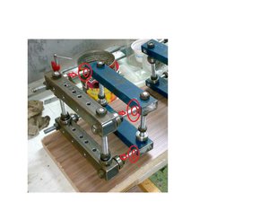 020220121537.jpg (1372 просмотра) <a class='original' href='./download/file.php?id=41983&mode=view' target=_blank>Загрузить оригинал (169.38 КБ)</a>