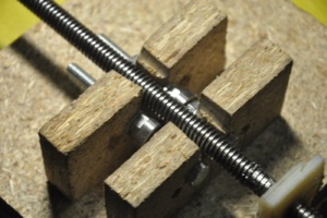 cnc-club-00037.jpg (40860 просмотров) <a class='original' href='./download/file.php?id=42&mode=view' target=_blank>Загрузить оригинал (170.74 КБ)</a>