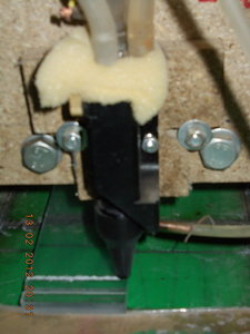 DSCN0415.jpg (1022 просмотра) <a class='original' href='./download/file.php?id=4200&mode=view' target=_blank>Загрузить оригинал (141.18 КБ)</a>