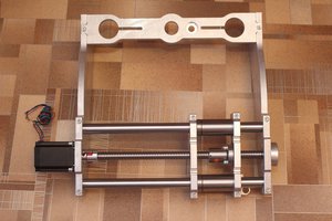 2015-01-31-01.jpg (6647 просмотров) <a class='original' href='./download/file.php?id=42004&mode=view' target=_blank>Загрузить оригинал (392.37 КБ)</a>