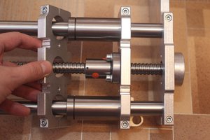 2015-01-31-02.jpg (6647 просмотров) <a class='original' href='./download/file.php?id=42005&mode=view' target=_blank>Загрузить оригинал (306.18 КБ)</a>