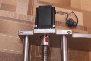 2015-01-31-03.jpg (6647 просмотров) <a class='original' href='./download/file.php?id=42006&mode=view' target=_blank>Загрузить оригинал (285.94 КБ)</a>