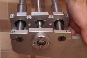 2015-01-31-04.jpg (6647 просмотров) <a class='original' href='./download/file.php?id=42007&mode=view' target=_blank>Загрузить оригинал (270.62 КБ)</a>