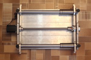 2015-01-31-05.jpg (6647 просмотров) <a class='original' href='./download/file.php?id=42008&mode=view' target=_blank>Загрузить оригинал (405.64 КБ)</a>