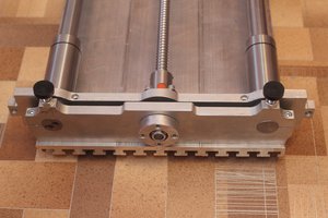 2015-01-31-06.jpg (6647 просмотров) <a class='original' href='./download/file.php?id=42009&mode=view' target=_blank>Загрузить оригинал (338.7 КБ)</a>