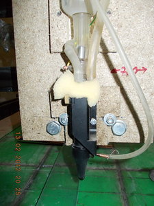 DSCN0414.jpg (1022 просмотра) <a class='original' href='./download/file.php?id=4201&mode=view' target=_blank>Загрузить оригинал (206.52 КБ)</a>