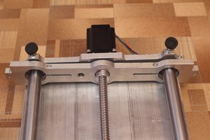 2015-01-31-07.jpg (6647 просмотров) <a class='original' href='./download/file.php?id=42010&mode=view' target=_blank>Загрузить оригинал (315.79 КБ)</a>