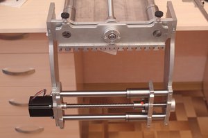 2015-01-31-09.jpg (6647 просмотров) <a class='original' href='./download/file.php?id=42011&mode=view' target=_blank>Загрузить оригинал (277.13 КБ)</a>