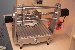 2015-01-31-10.jpg (6647 просмотров) <a class='original' href='./download/file.php?id=42012&mode=view' target=_blank>Загрузить оригинал (310.06 КБ)</a>