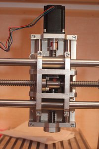 2015-01-31-11.jpg (6647 просмотров) <a class='original' href='./download/file.php?id=42013&mode=view' target=_blank>Загрузить оригинал (345.32 КБ)</a>