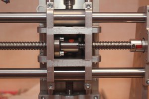 2015-01-31-12.jpg (6647 просмотров) <a class='original' href='./download/file.php?id=42014&mode=view' target=_blank>Загрузить оригинал (296.91 КБ)</a>