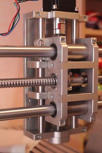 2015-01-31-13.jpg (6647 просмотров) <a class='original' href='./download/file.php?id=42015&mode=view' target=_blank>Загрузить оригинал (316 КБ)</a>