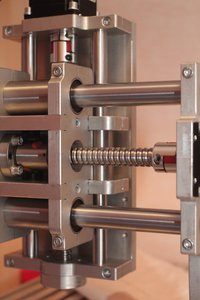 2015-01-31-14.jpg (6647 просмотров) <a class='original' href='./download/file.php?id=42016&mode=view' target=_blank>Загрузить оригинал (297.95 КБ)</a>