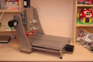 2015-01-31-15.jpg (6647 просмотров) <a class='original' href='./download/file.php?id=42017&mode=view' target=_blank>Загрузить оригинал (335.63 КБ)</a>