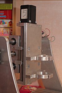 2015-01-31-16.jpg (6647 просмотров) <a class='original' href='./download/file.php?id=42018&mode=view' target=_blank>Загрузить оригинал (282.27 КБ)</a>