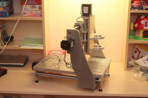 022.JPG (6627 просмотров) <a class='original' href='./download/file.php?id=42019&mode=view' target=_blank>Загрузить оригинал (7.02 МБ)</a>