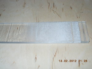 DSCN0417.jpg (1015 просмотров) <a class='original' href='./download/file.php?id=4202&mode=view' target=_blank>Загрузить оригинал (238.44 КБ)</a>