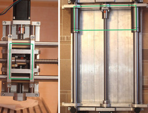 2015-01-31-11.jpg (6611 просмотров) <a class='original' href='./download/file.php?id=42020&mode=view' target=_blank>Загрузить оригинал (271.5 КБ)</a>