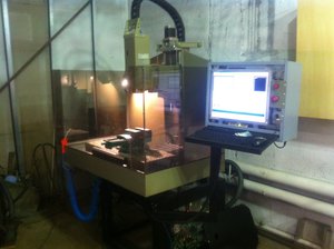 image.jpg (9840 просмотров) <a class='original' href='./download/file.php?id=42021&mode=view' target=_blank>Загрузить оригинал (1.62 МБ)</a>