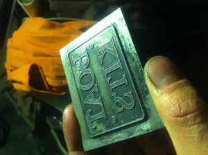 image.jpg (9831 просмотр) <a class='original' href='./download/file.php?id=42022&mode=view' target=_blank>Загрузить оригинал (1.66 МБ)</a>