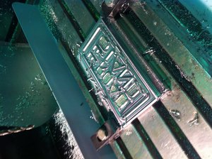 image.jpg (9828 просмотров) <a class='original' href='./download/file.php?id=42027&mode=view' target=_blank>Загрузить оригинал (1.82 МБ)</a>