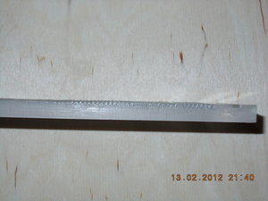 DSCN0423.jpg (1011 просмотров) <a class='original' href='./download/file.php?id=4203&mode=view' target=_blank>Загрузить оригинал (253.62 КБ)</a>