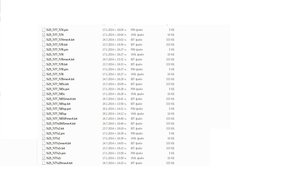 5i25flash.jpg (6851 просмотр) <a class='original' href='./download/file.php?id=42033&mode=view' target=_blank>Загрузить оригинал (135.73 КБ)</a>