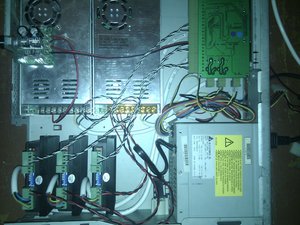 IMG_20150131_163003.jpg (2154 просмотра) <a class='original' href='./download/file.php?id=42034&mode=view' target=_blank>Загрузить оригинал (1.12 МБ)</a>