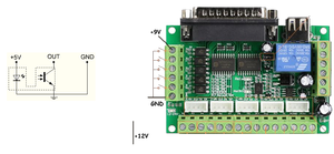 802e7e6cb2a2.png (2065 просмотров) <a class='original' href='./download/file.php?id=42038&mode=view' target=_blank>Загрузить оригинал (328.15 КБ)</a>