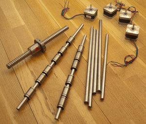 Всячина (3032 просмотра) <a class='original' href='./download/file.php?id=4204&sid=451ed0af7bad7d9088324b5536338d60&mode=view' target=_blank>Загрузить оригинал (271.67 КБ)</a>