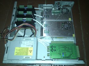 IMG_20150125_171725.jpg (3370 просмотров) <a class='original' href='./download/file.php?id=42041&mode=view' target=_blank>Загрузить оригинал (1.02 МБ)</a>