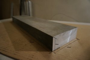 Плита Д16БТ 50х145х560мм.jpg (16691 просмотр) <a class='original' href='./download/file.php?id=42042&mode=view' target=_blank>Загрузить оригинал (895.55 КБ)</a>