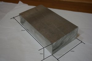 Плита Д16 70х150х260мм.jpg (16691 просмотр) <a class='original' href='./download/file.php?id=42043&mode=view' target=_blank>Загрузить оригинал (875.64 КБ)</a>
