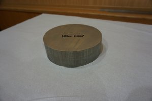 Пруток Д16 ф160х45мм.jpg (16691 просмотр) <a class='original' href='./download/file.php?id=42045&mode=view' target=_blank>Загрузить оригинал (515.19 КБ)</a>