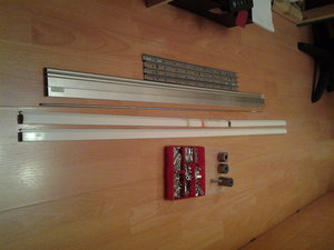 IMG_20150131_213943.jpg (40265 просмотров) <a class='original' href='./download/file.php?id=42053&sid=ed697c55eb23e1540b81f56c81fde193&mode=view' target=_blank>Загрузить оригинал (480.44 КБ)</a>