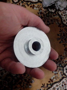 IMG_20150131_165839_новый размер.jpg (12172 просмотра) <a class='original' href='./download/file.php?id=42055&mode=view' target=_blank>Загрузить оригинал (91.2 КБ)</a>