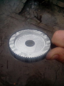 IMG_20150131_150025_новый размер.jpg (12172 просмотра) <a class='original' href='./download/file.php?id=42056&mode=view' target=_blank>Загрузить оригинал (71.26 КБ)</a>