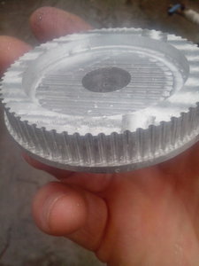 IMG_20150131_150104_новый размер.jpg (12172 просмотра) <a class='original' href='./download/file.php?id=42057&mode=view' target=_blank>Загрузить оригинал (71.29 КБ)</a>