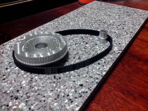 IMG_20150131_164953_новый размер.jpg (12172 просмотра) <a class='original' href='./download/file.php?id=42058&mode=view' target=_blank>Загрузить оригинал (202.08 КБ)</a>