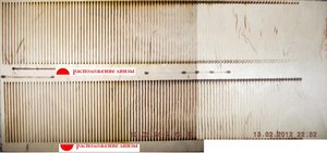 Опыт на фанере.JPG (994 просмотра) <a class='original' href='./download/file.php?id=4206&mode=view' target=_blank>Загрузить оригинал (187.15 КБ)</a>