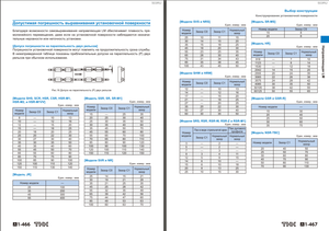 2015-01-31 21-22-22 503RU_01_LMGuide [ЗАЩИЩЕН] - PDF-XChange Viewer.png (2802 просмотра) <a class='original' href='./download/file.php?id=42077&mode=view' target=_blank>Загрузить оригинал (284.08 КБ)</a>