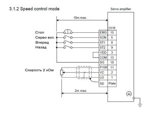 j2s-a-speed.jpg (5001 просмотр) <a class='original' href='./download/file.php?id=42081&sid=9d1d9199080dc8f46de386ec708f4ca4&mode=view' target=_blank>Загрузить оригинал (58.61 КБ)</a>