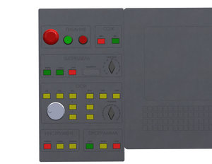 стойка3-1.JPG (2700 просмотров) <a class='original' href='./download/file.php?id=42084&mode=view' target=_blank>Загрузить оригинал (3.68 МБ)</a>