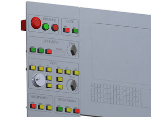 стойка3-2.JPG (2699 просмотров) <a class='original' href='./download/file.php?id=42085&mode=view' target=_blank>Загрузить оригинал (4.35 МБ)</a>