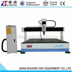 1218 tablet2.jpg (1976 просмотров) <a class='original' href='./download/file.php?id=42096&mode=view' target=_blank>Загрузить оригинал (122.14 КБ)</a>