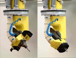 3-ARES-PX5-RotatingDustJoint.jpg (1976 просмотров) <a class='original' href='./download/file.php?id=42097&mode=view' target=_blank>Загрузить оригинал (30.75 КБ)</a>