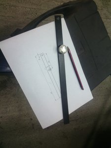 IMG_20150131_214149.jpg (1972 просмотра) <a class='original' href='./download/file.php?id=42098&mode=view' target=_blank>Загрузить оригинал (746.71 КБ)</a>