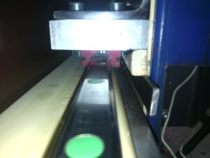 IMG_20150201_000009.jpg (1972 просмотра) <a class='original' href='./download/file.php?id=42099&mode=view' target=_blank>Загрузить оригинал (579.69 КБ)</a>